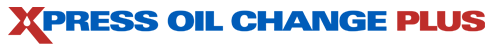 logo-hewlett-hori-outlined