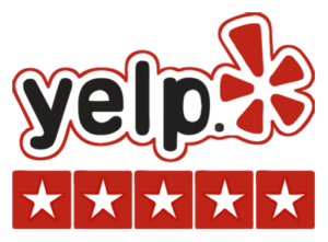 Review Xpress Oil Change Plus on Yelp